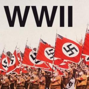 ww2