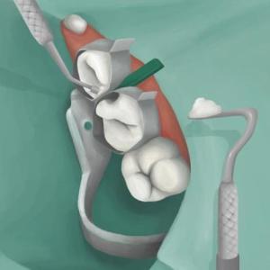 Enigma dental 
