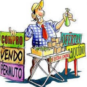 Actividad N4.