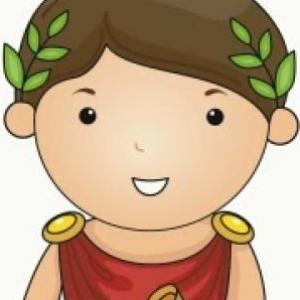 ¿Cuánto sabes de los griegos y romanos?