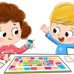 Aprendamos Jugando