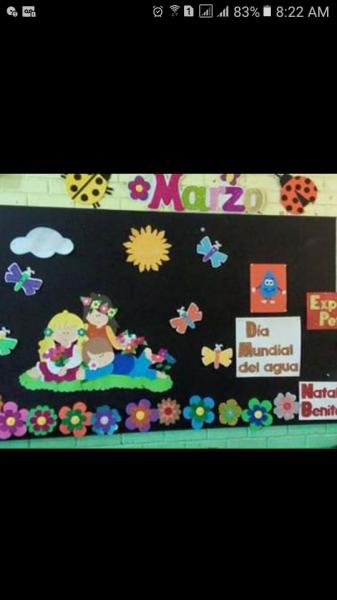Imagen de portada del videojuego educativo: , de la temática