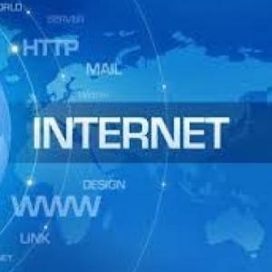 REPASO DE INTERNET