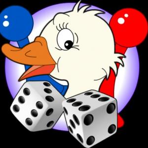 Juego de la oca