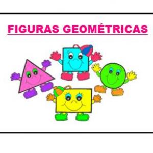 Imagen de portada del videojuego educativo: ¿QUÉ FIGURA GEOMÉTRICA ES? ¿A QUÉ FIGURA GEOMÉTRICA SE PARECEN LOS CUERPOS GEOMÉTRICOS?, de la temática Matemáticas