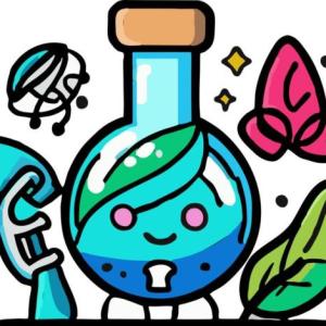 Ciencia y Vida