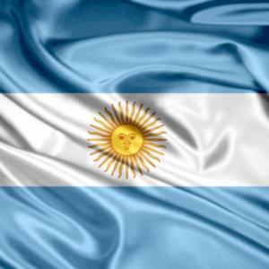 LOS MONUMENTOS ARGENTINOS