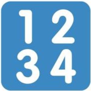 MATEMATICA FACIL