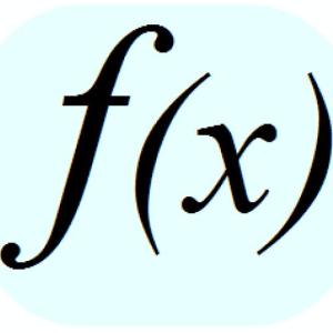 MATEMATICA FACIL
