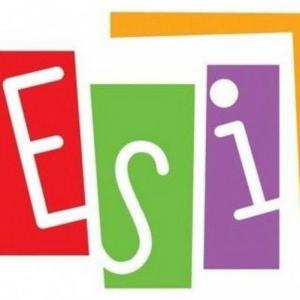 Carrera de la ESI