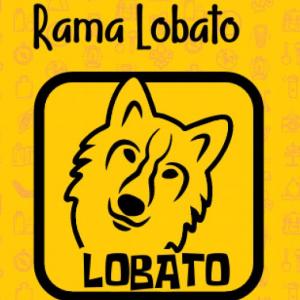 Memotest Libro de la Selva