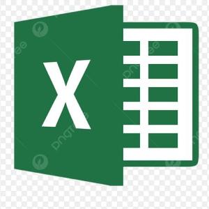 Excel: Beneficios y sus características. 
