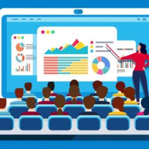 PowerPoint: Beneficios y sus características.