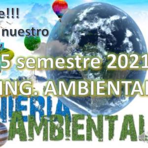 EduAmb