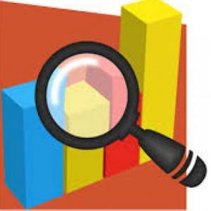 Portada del juego elige bien tu respuesta – Matemáticas