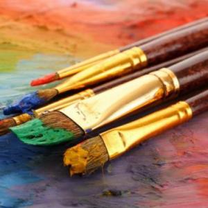 Memorama de Obras Artísticas