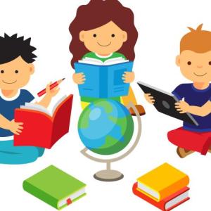 Trivia sobre Pedagogia