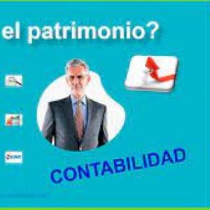 Juego del Patrimonio
