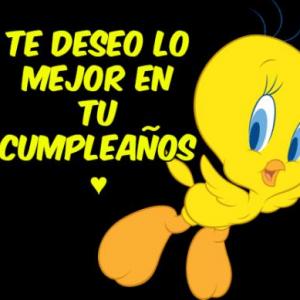 FELICES 19!!!!!!!!!!!!!!!!!!!!!!!!!