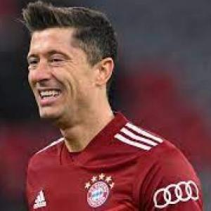 nombres completos de jugadores