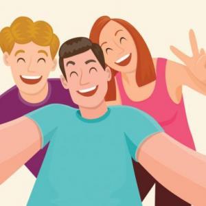 Relaciones interpersonales