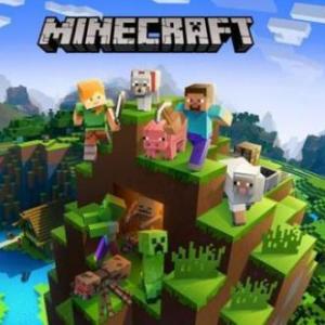 Videojuegos