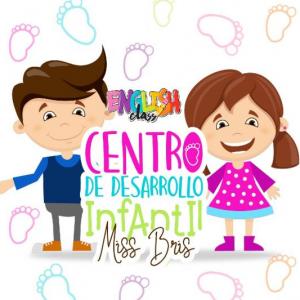 Portada del juego Memory Game – Idiomas