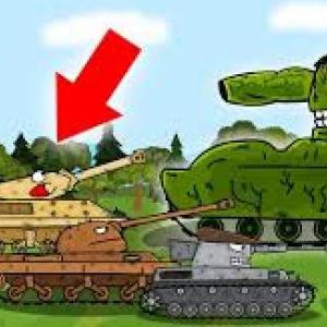EL MUNDO ENTRE GUERRAS