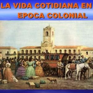 LOS JUEGOS DE ANTES Y DE AHORA