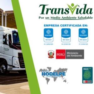 GESTIÓN EFICIENTE DEL AGUA