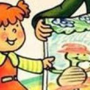 MÓDULO PEDAGOGÍA