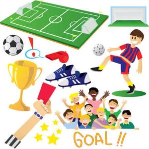 QUE TANTO SABES DEL FUTBOL SALA :)