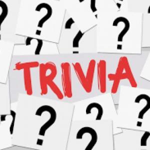 trivia sam