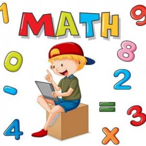 Sueñan los matemáticos