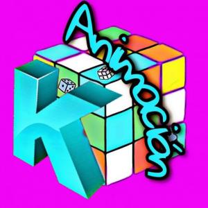 KANIMACIÓN KANIMACIÓN