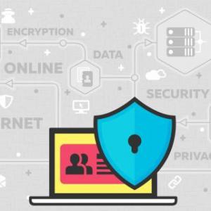 Seguridad Informatica