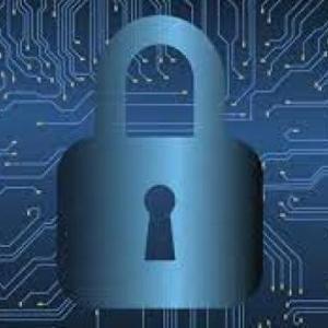 Seguridad Informatica