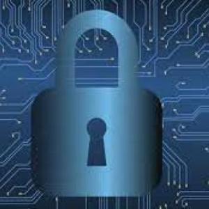 Seguridad Informatica