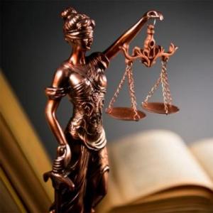 Trivia de ¨El alma de la toga¨