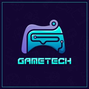 GameTech