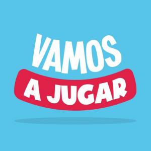 Recuerdos de las convivencias
