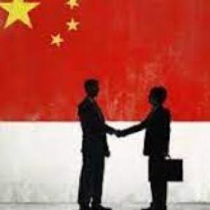 Claves más importantes para entender la cultura china
