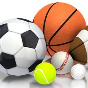 DEPORTES