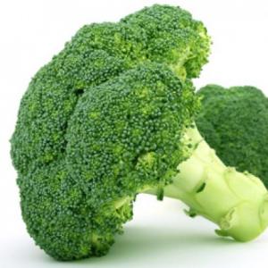 Imagen de portada del videojuego educativo: verduras, de la temática Alimentación