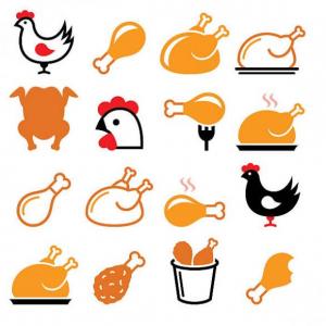 Imagen de portada del videojuego educativo: Alimentos de Origen Animal Y Leguminosas, de la temática Alimentación