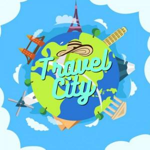 TravelCity S.A.S