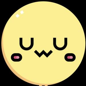 UwU