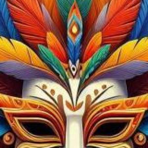 Cultura Caribe