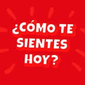 Emocionante juego de memoria