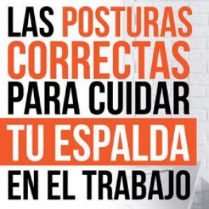 RIESGO DISERGONOMICOS